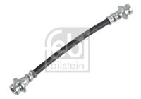brake hose 182701 FEBI