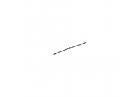 Brake Hose 18273 FEBI