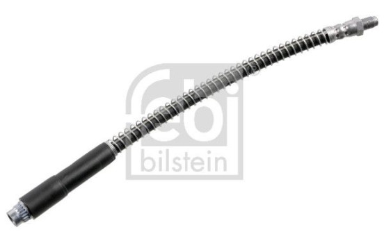 Brake Hose 18275 FEBI, Image 2