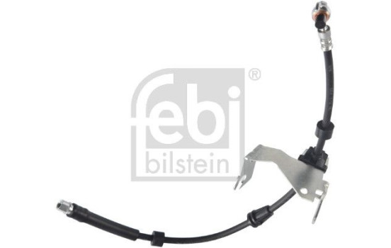 brake hose 182921 FEBI