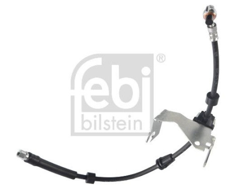 brake hose 182921 FEBI