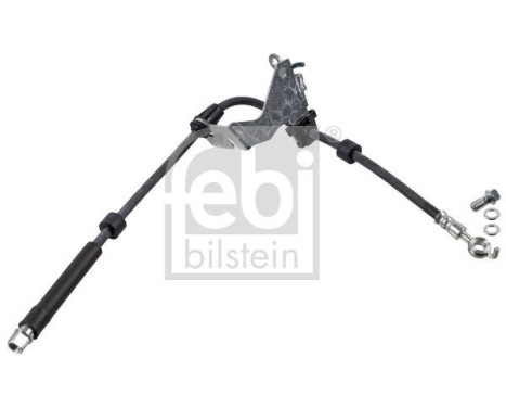 brake hose 182922 FEBI