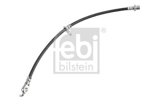 brake hose 182923 FEBI