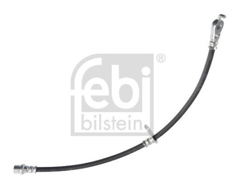 brake hose 182924 FEBI