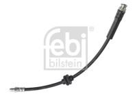 brake hose 183018 FEBI