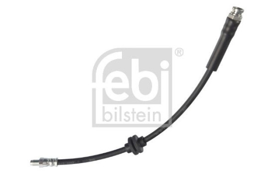 brake hose 183018 FEBI