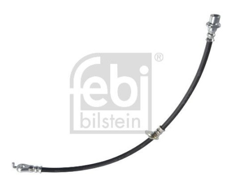 brake hose 183019 FEBI