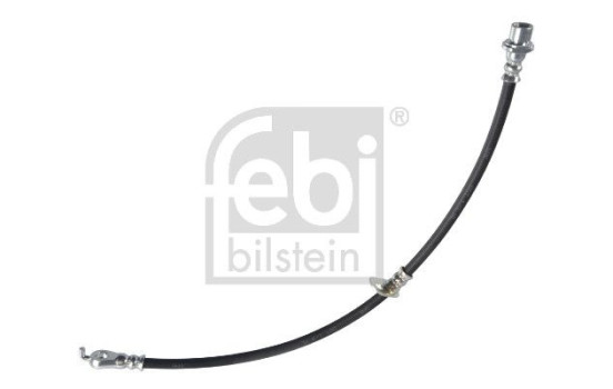 brake hose 183019 FEBI