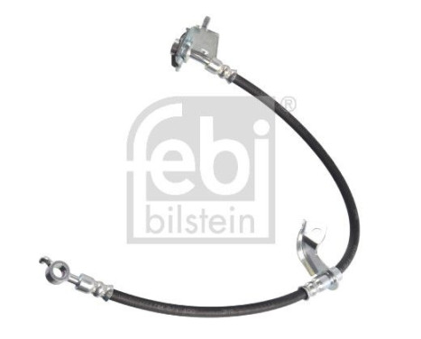 brake hose 183270 FEBI