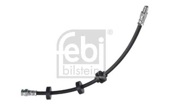 brake hose 183271 FEBI