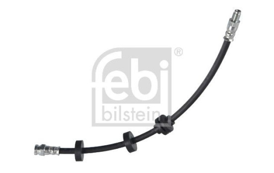 brake hose 183271 FEBI