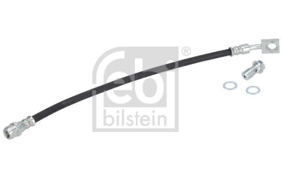 brake hose 183525 FEBI