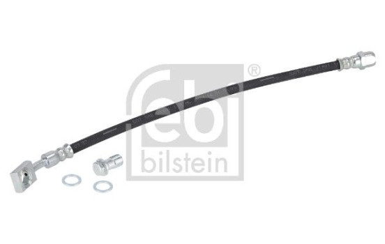 brake hose 183525 FEBI, Image 2