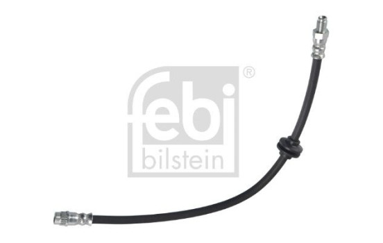 brake hose 183611 FEBI