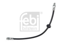 brake hose 183611 FEBI