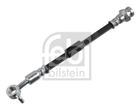 brake hose 183701 FEBI