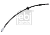 brake hose 183704 FEBI