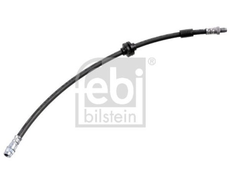 brake hose 183704 FEBI