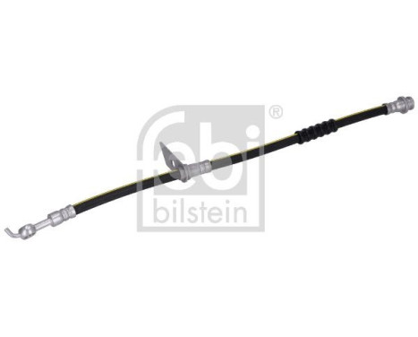 Brake hose 183773 FEBI