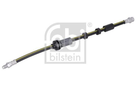 Brake hose 183775 FEBI