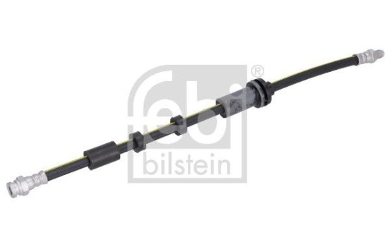 Brake hose 183775 FEBI, Image 2