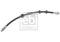 Brake hose 184029 FEBI