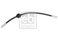 Brake hose 184030 FEBI