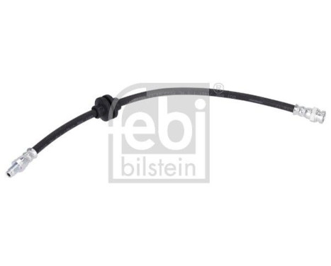 Brake hose 184030 FEBI