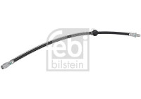 Brake hose 184032 FEBI