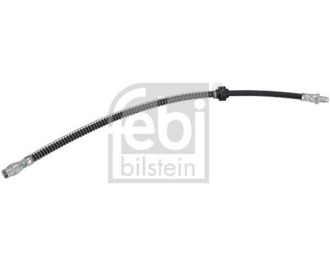 Brake hose 184032 FEBI
