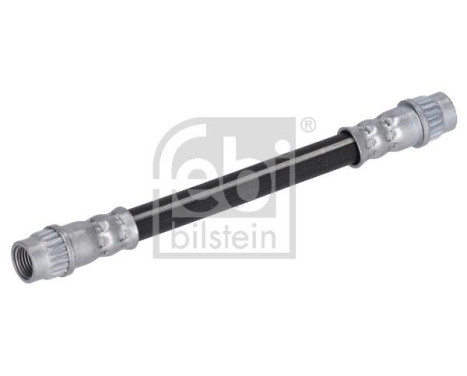Brake hose 184034 FEBI