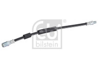 Brake hose 184572 FEBI