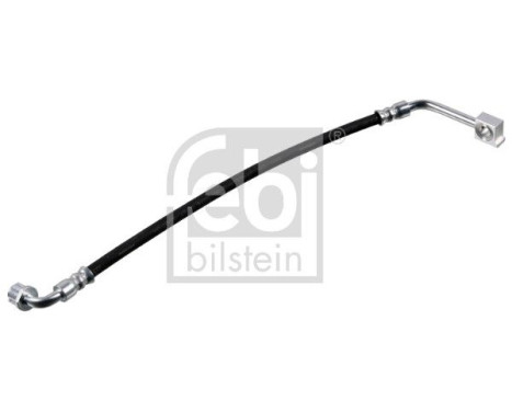 Brake hose 184706 FEBI