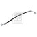 Brake hose 184706 FEBI
