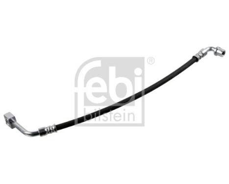 Brake hose 184706 FEBI, Image 2