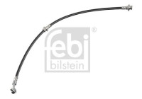 Brake hose 184720 FEBI