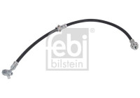 Brake hose 184720 FEBI