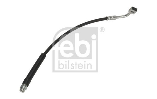 Brake hose 185023 FEBI
