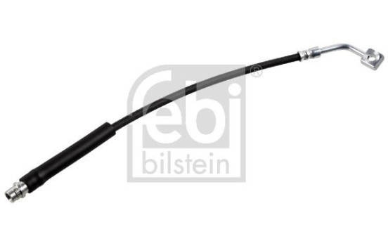 Brake hose 185024 FEBI