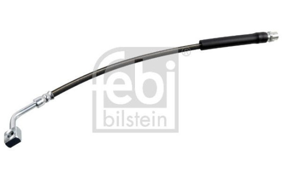 Brake hose 185024 FEBI, Image 2