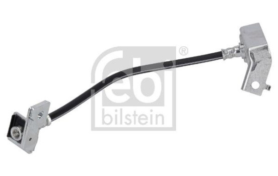 Brake hose 185026 FEBI, Image 2