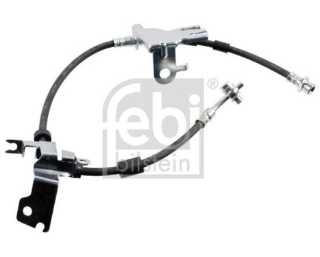 Brake hose 185030 FEBI, Image 2