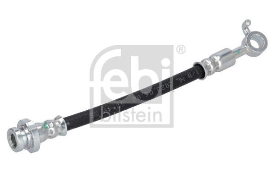 Brake hose 185032 FEBI