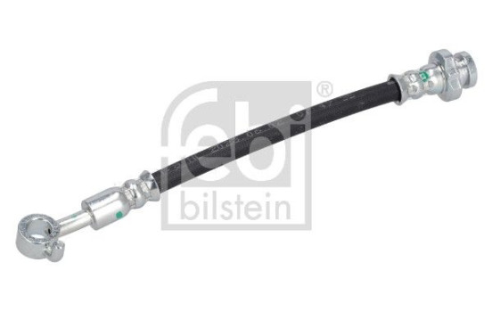 Brake hose 185032 FEBI, Image 2