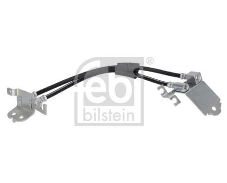 Brake hose 185210 FEBI, Image 2