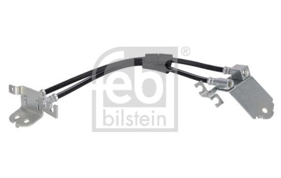 Brake hose 185210 FEBI, Image 2