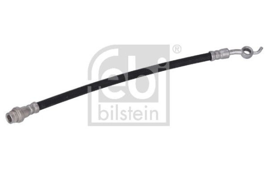 Brake hose 185406 FEBI, Image 2