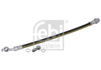 Brake hose 185407 FEBI