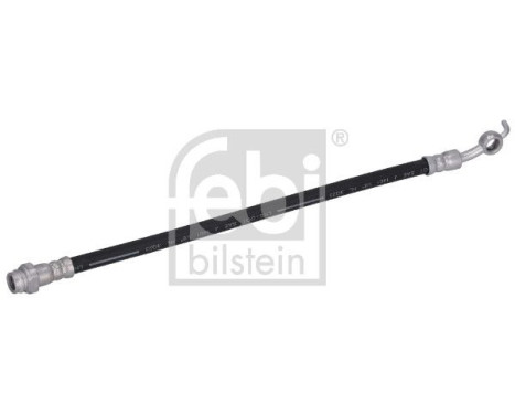 Brake hose 185407 FEBI, Image 2