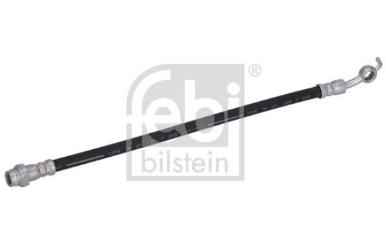 Brake hose 185407 FEBI, Image 2